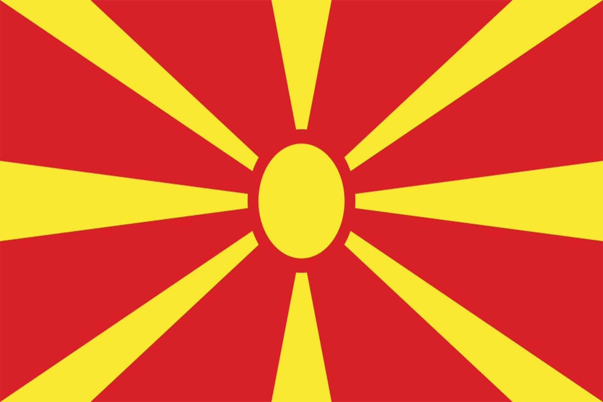 Türk